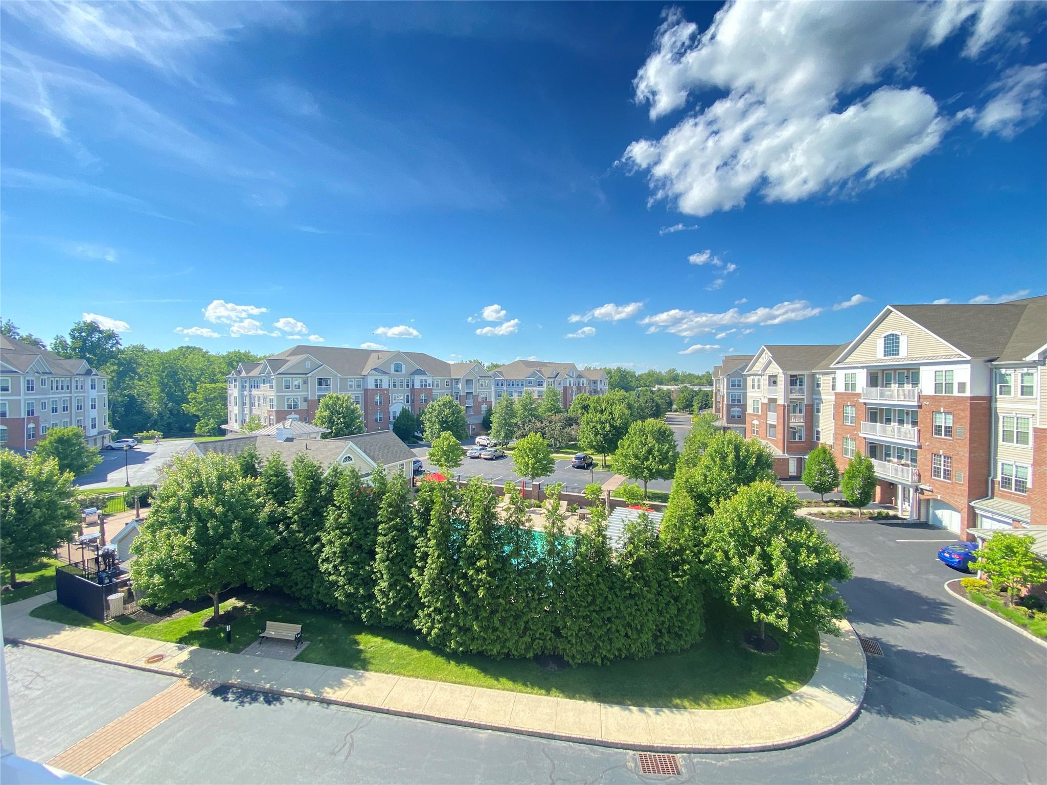 326 Regency Drive