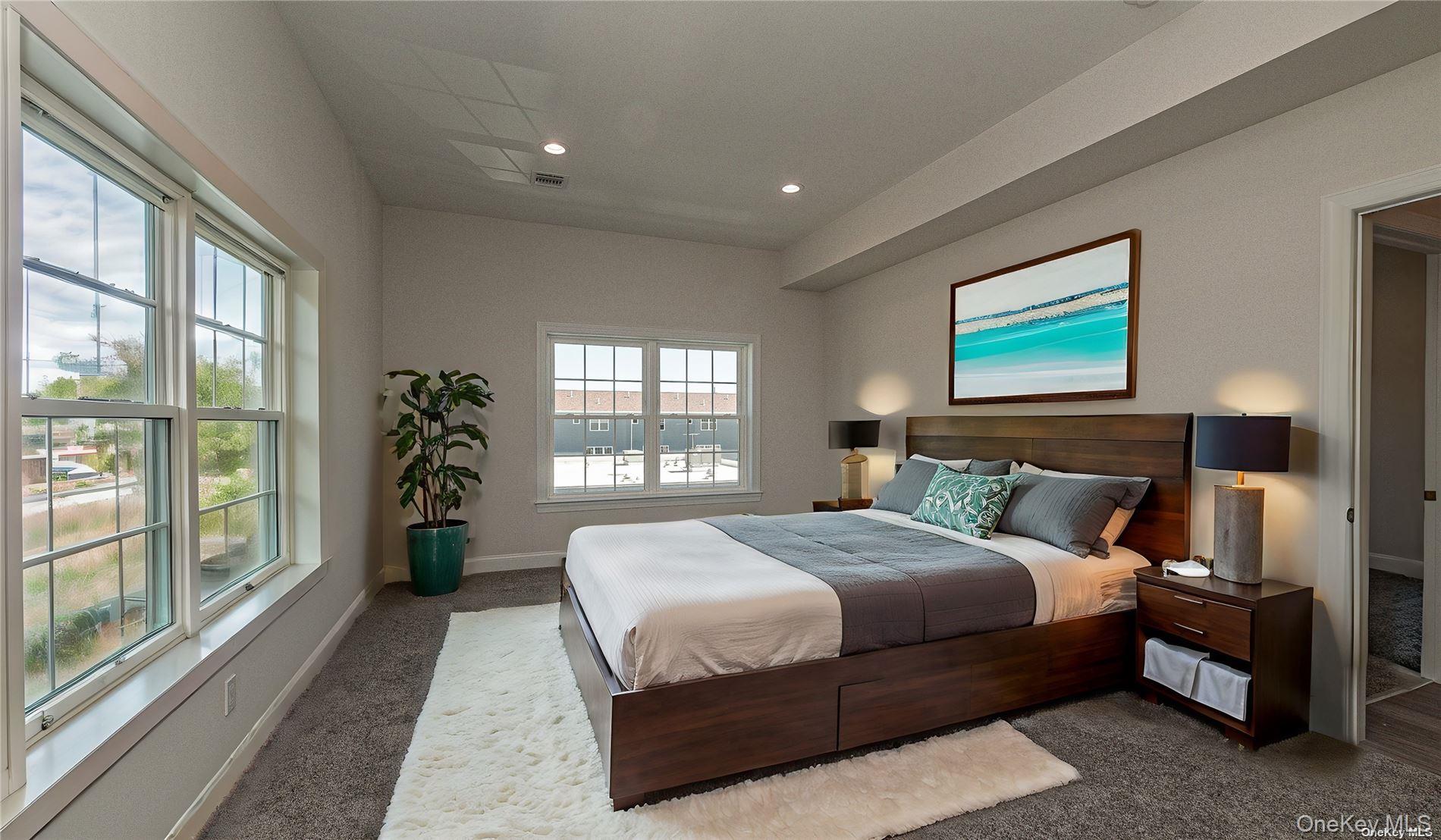 776 Fulton Street 2A