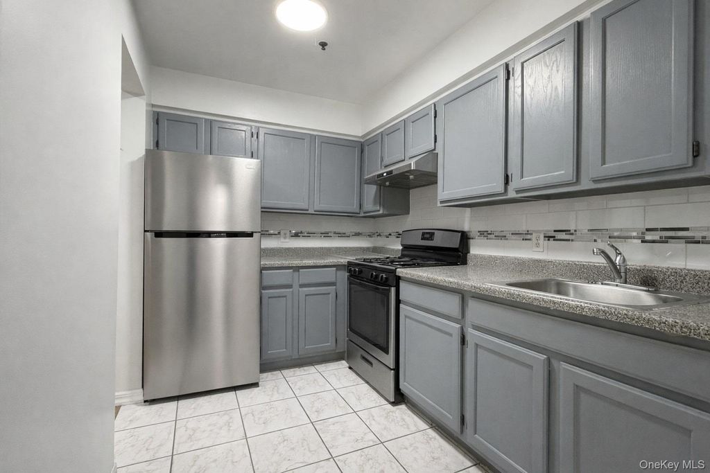 Photo of 10804 35th Avenue #1FL, Corona, NY 11368 (MLS # 951550)