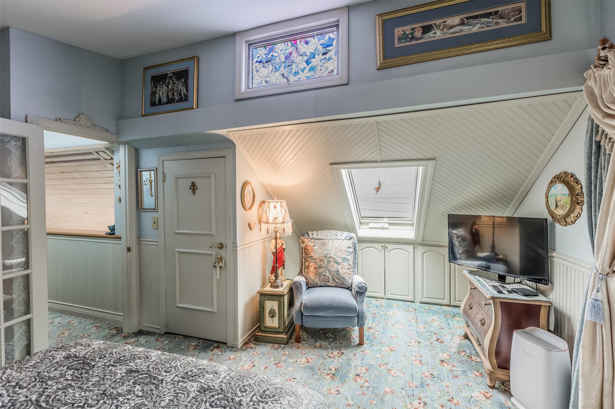 26 Point Breeze Drive, Rocky Point, New York image 18