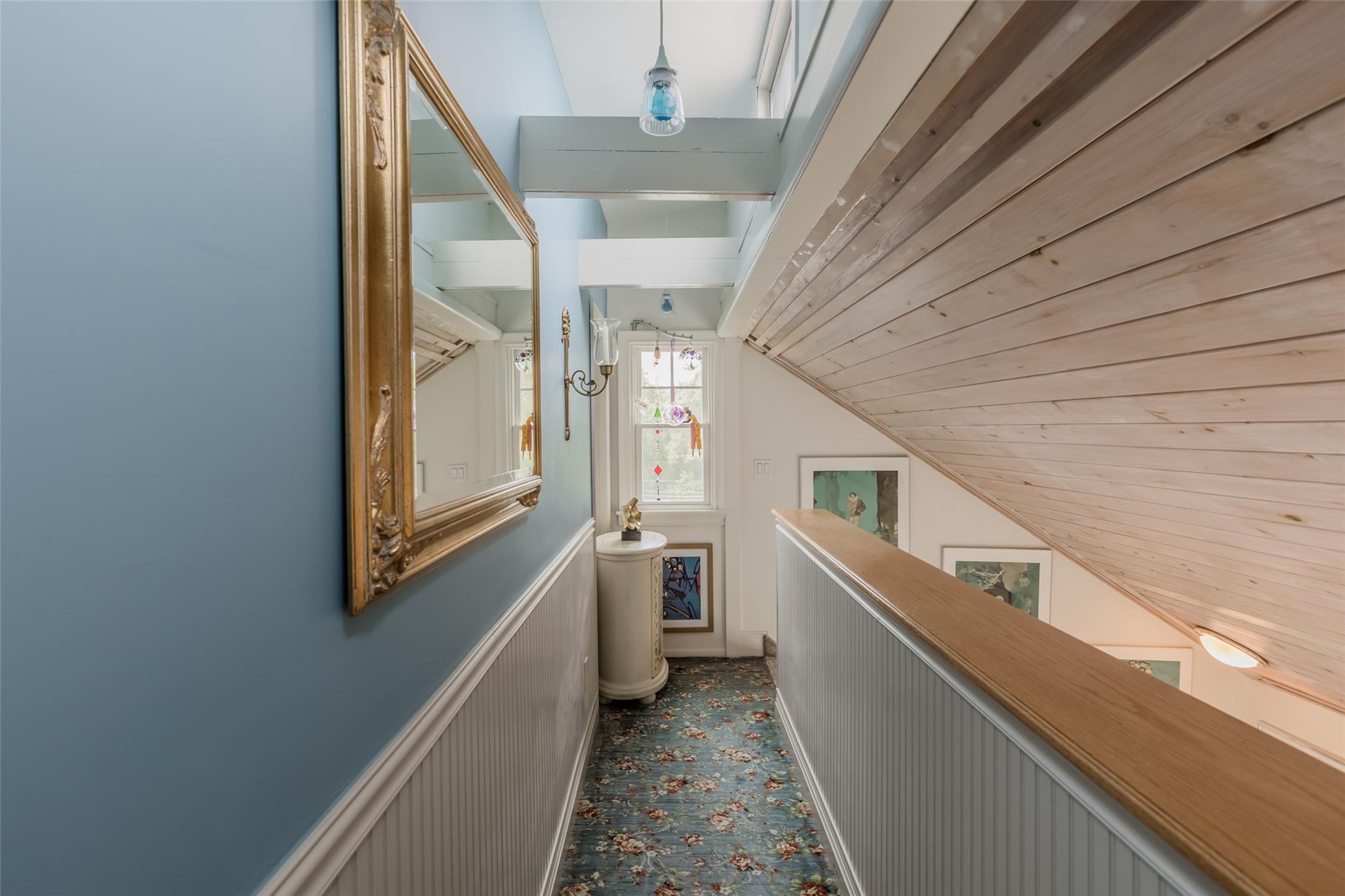 26 Point Breeze Drive, Rocky Point, New York image 14