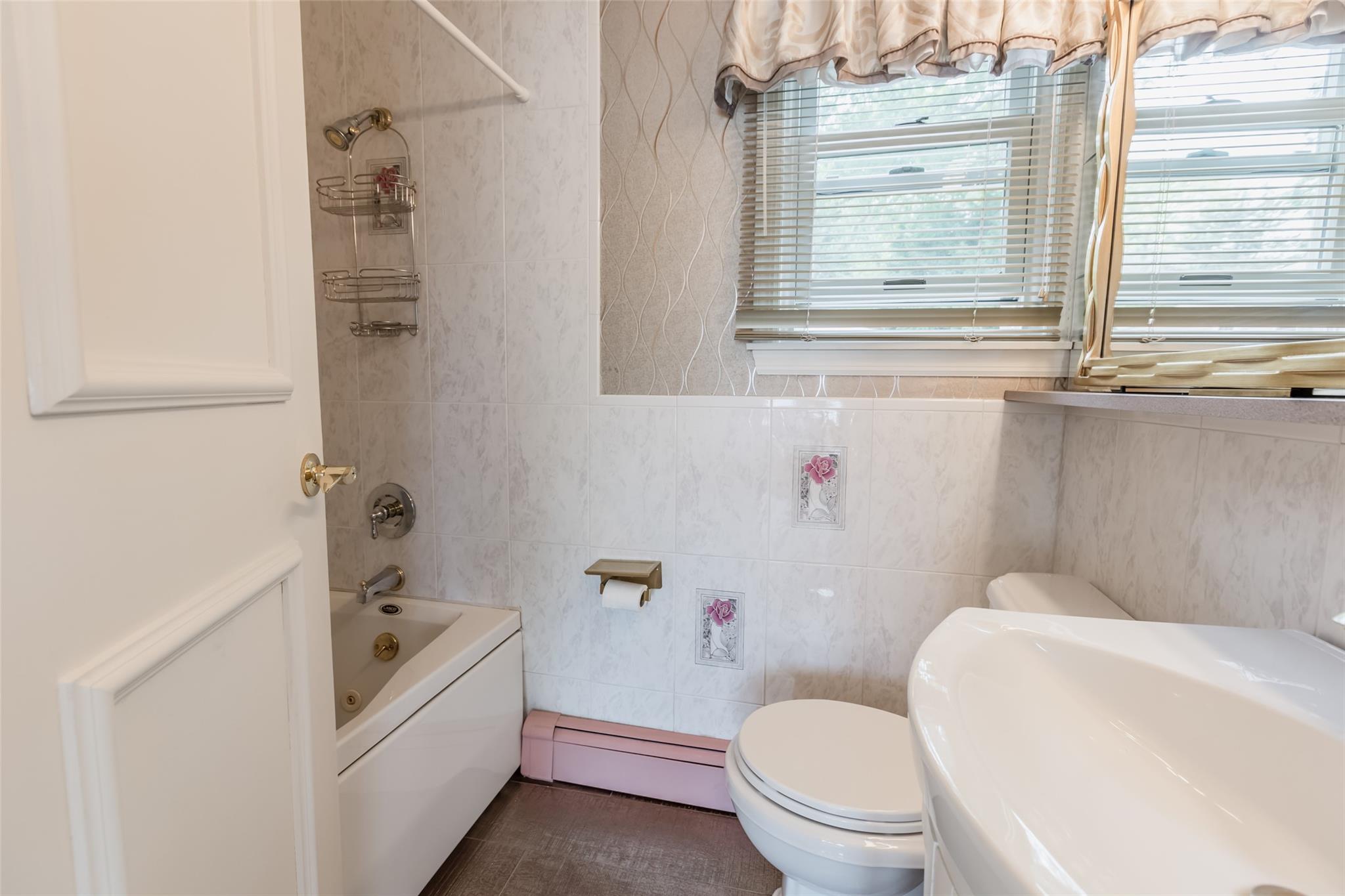 26 Point Breeze Drive, Rocky Point, New York image 13
