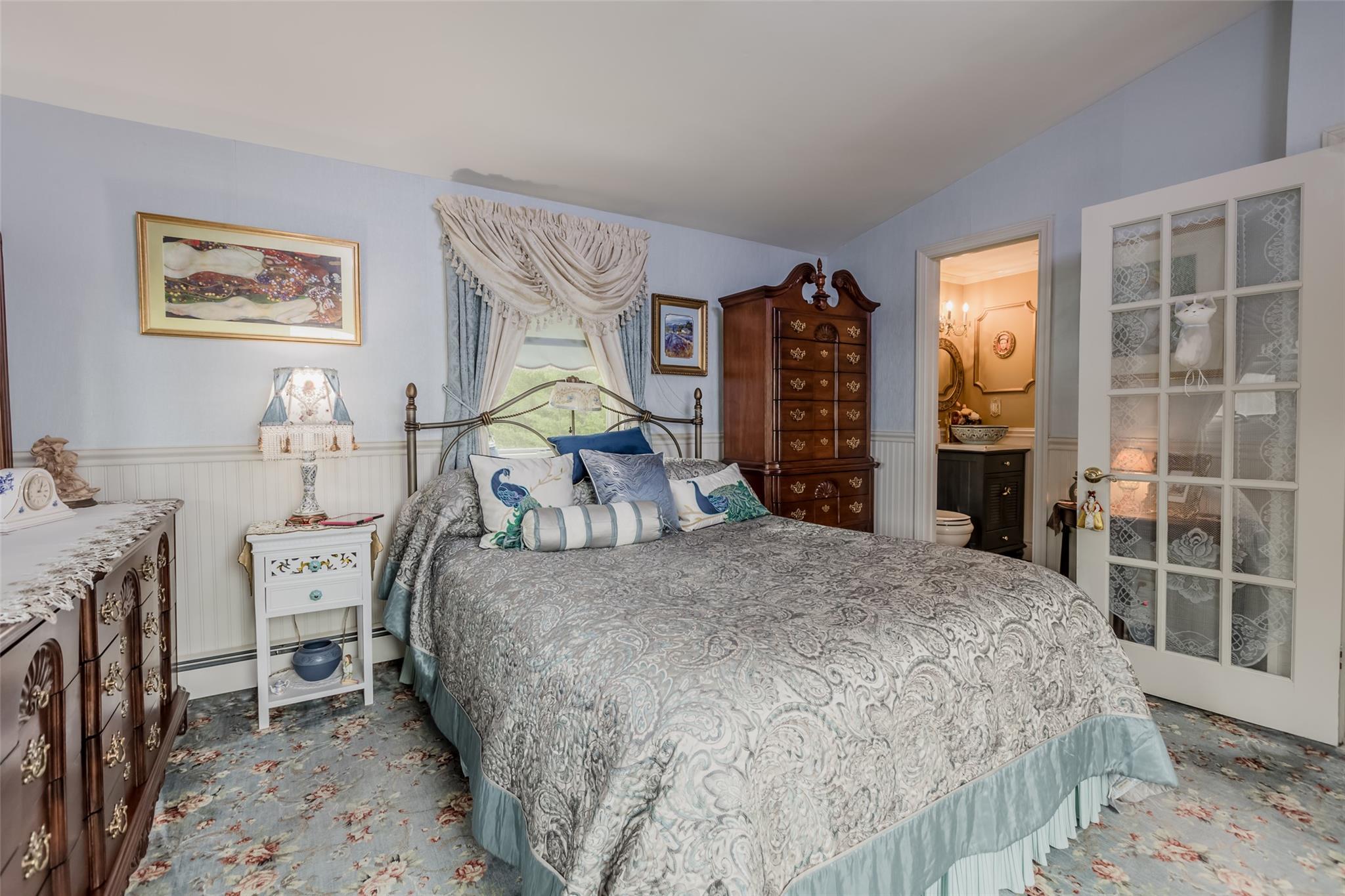 26 Point Breeze Drive, Rocky Point, New York image 17
