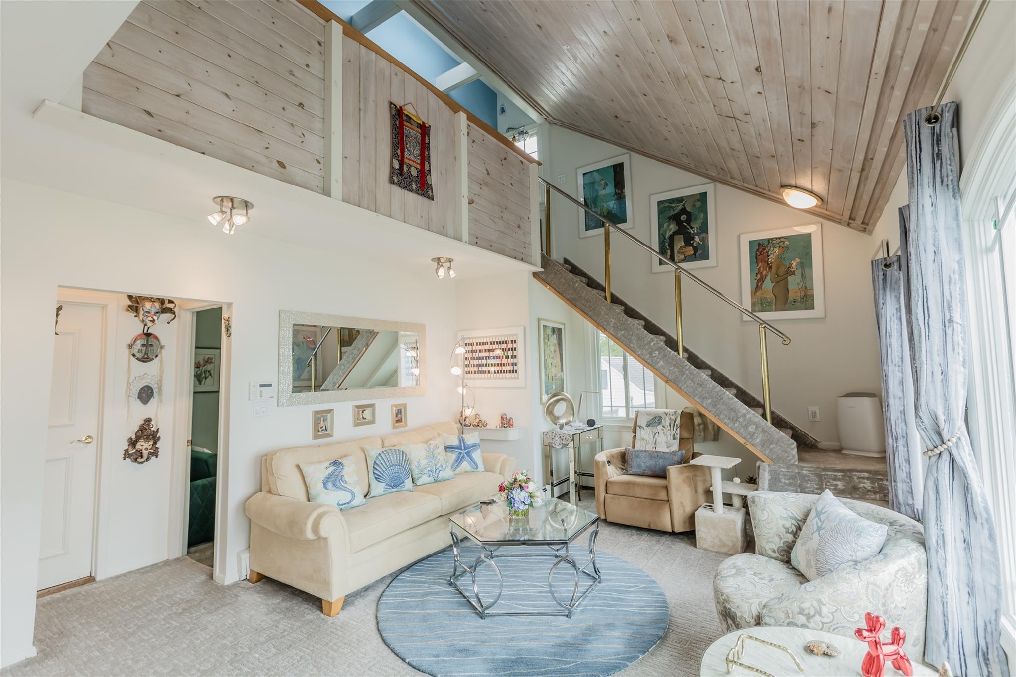 26 Point Breeze Drive, Rocky Point, New York image 10