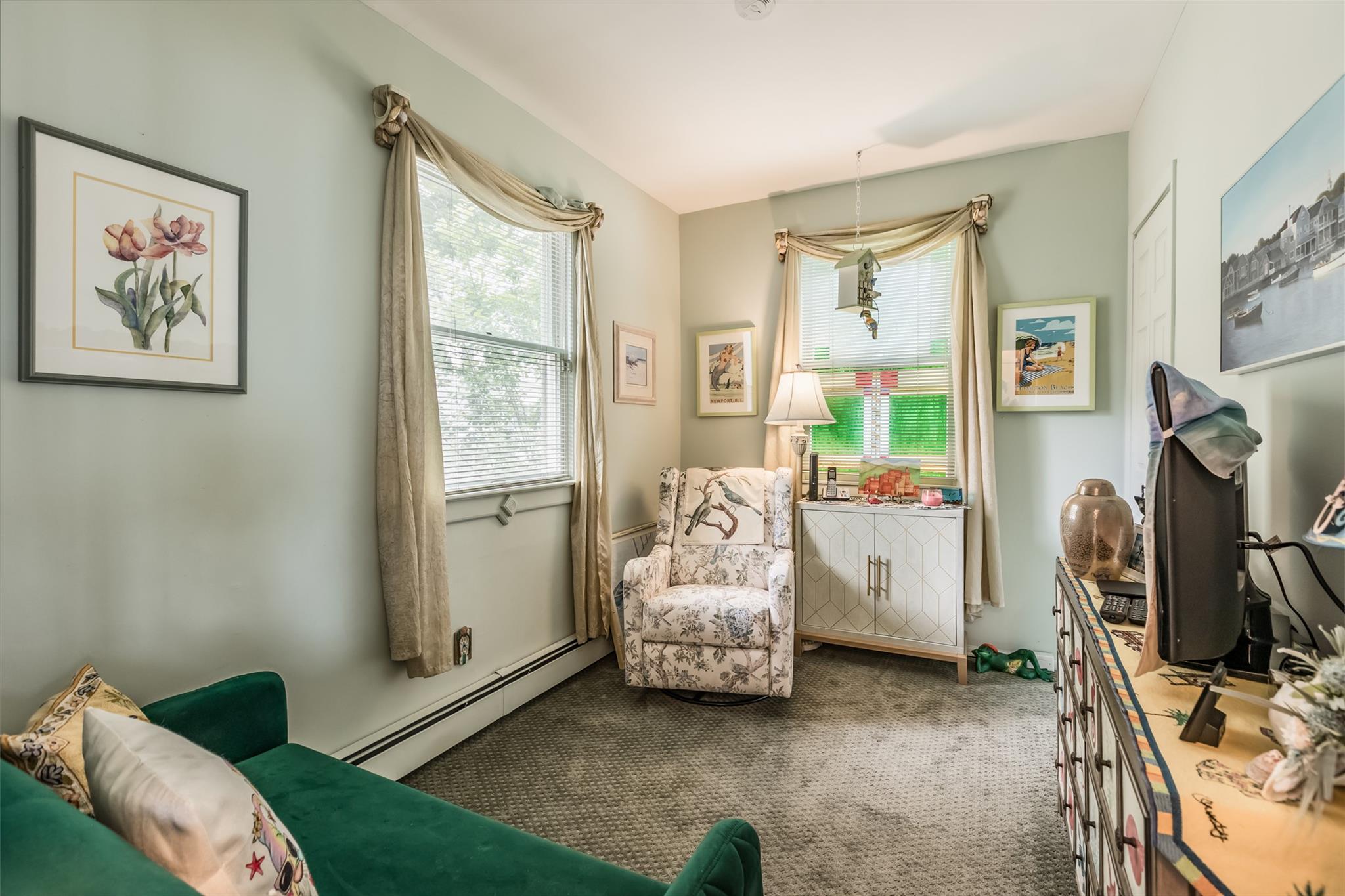26 Point Breeze Drive, Rocky Point, New York image 11