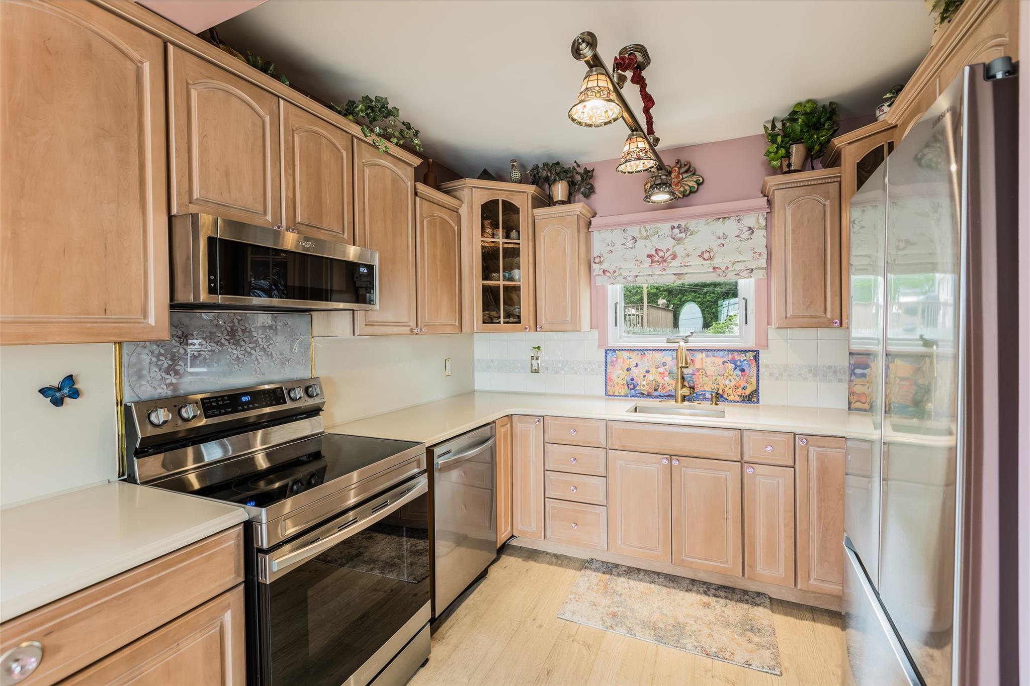 26 Point Breeze Drive, Rocky Point, New York image 7