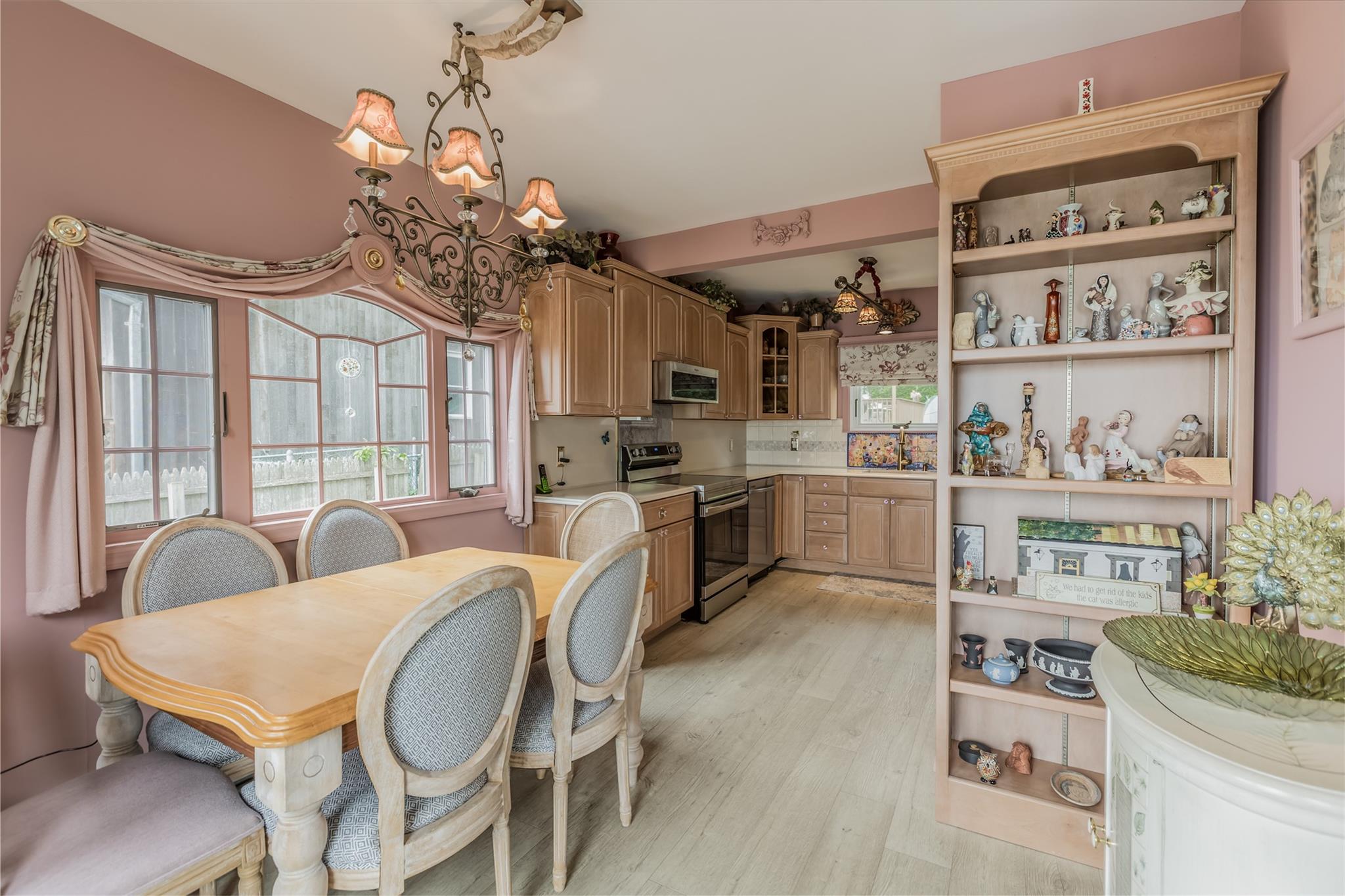 26 Point Breeze Drive, Rocky Point, New York image 8