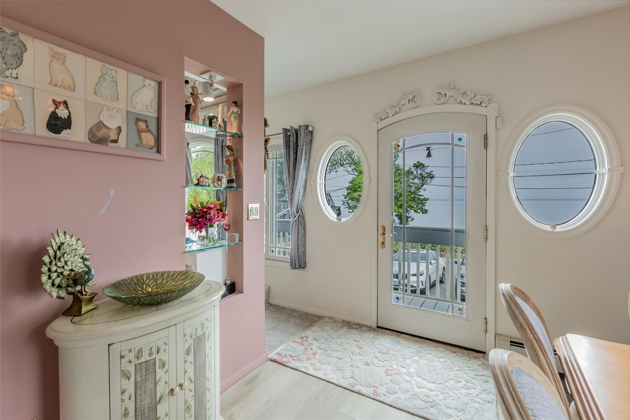 26 Point Breeze Drive, Rocky Point, New York image 4