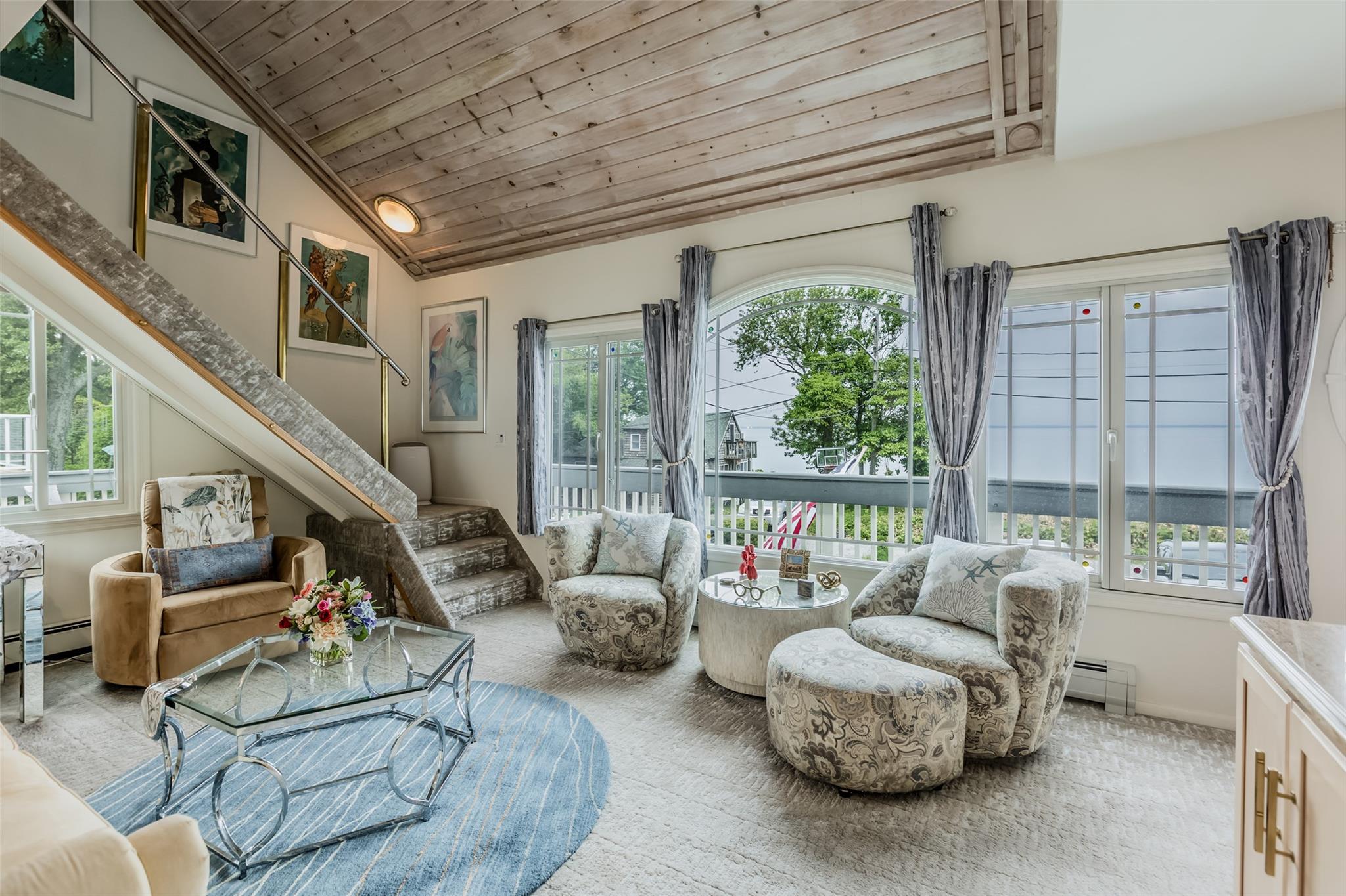 26 Point Breeze Drive, Rocky Point, New York image 5