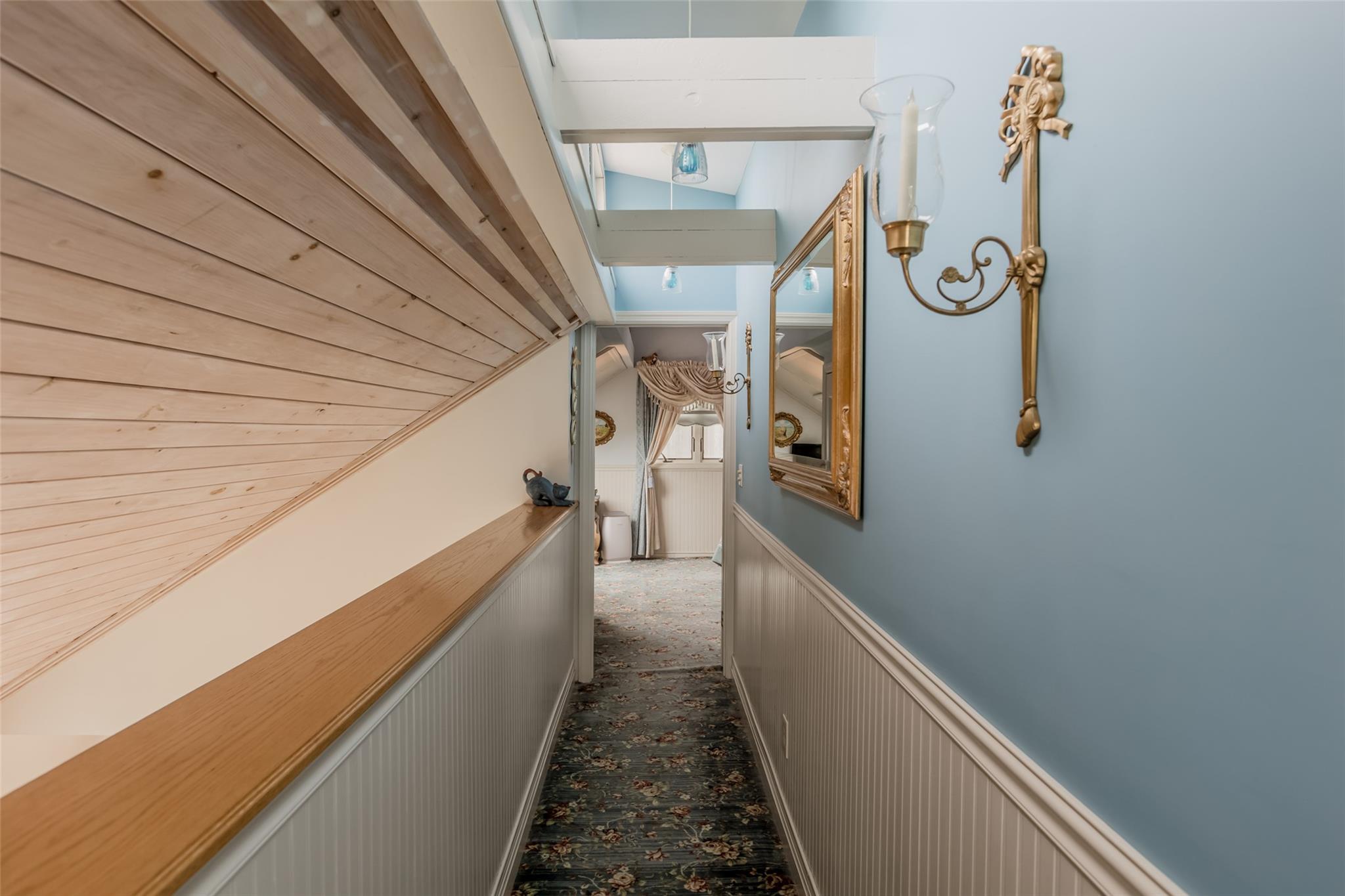 26 Point Breeze Drive, Rocky Point, New York image 20