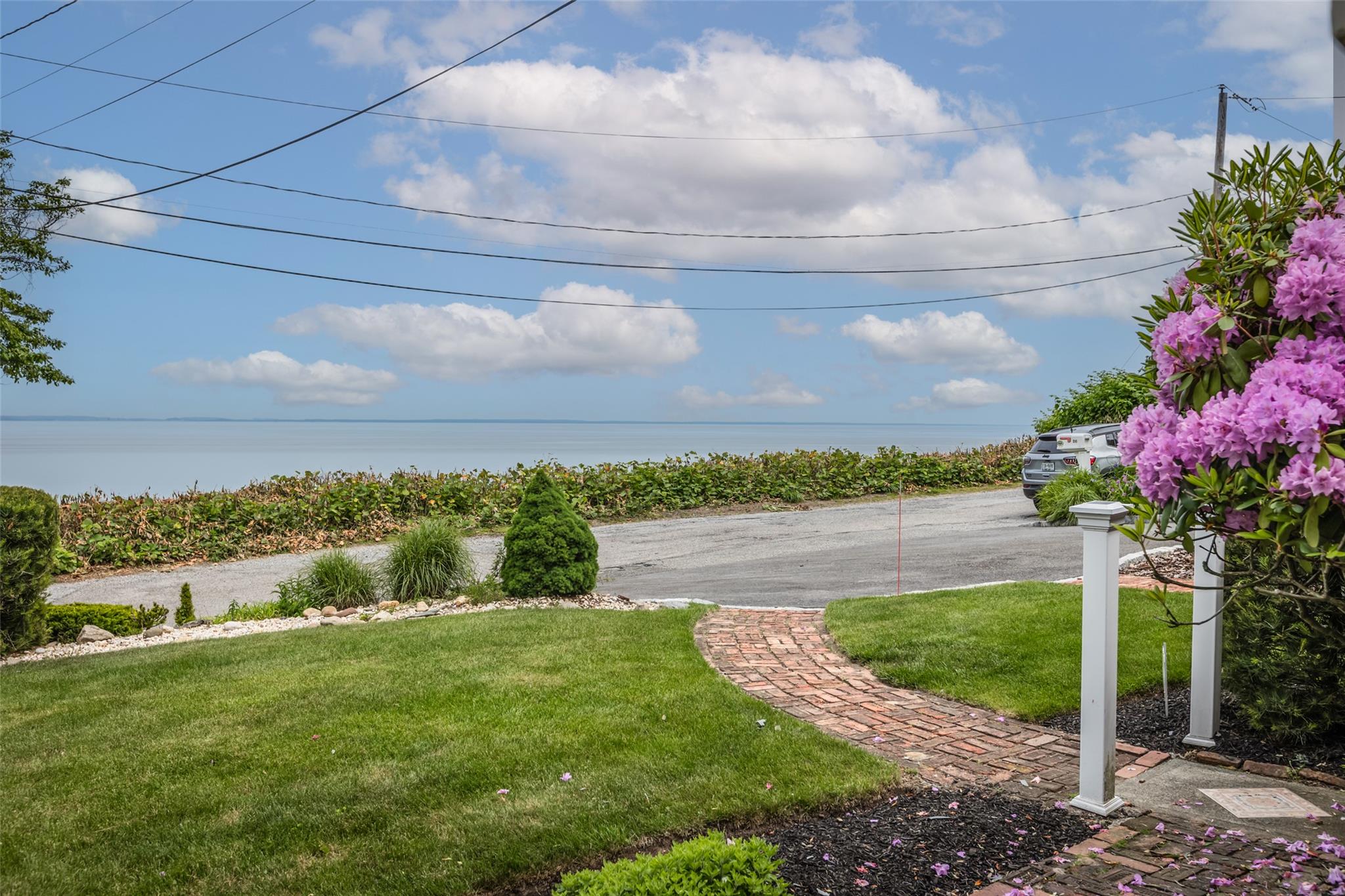 26 Point Breeze Drive, Rocky Point, New York image 23