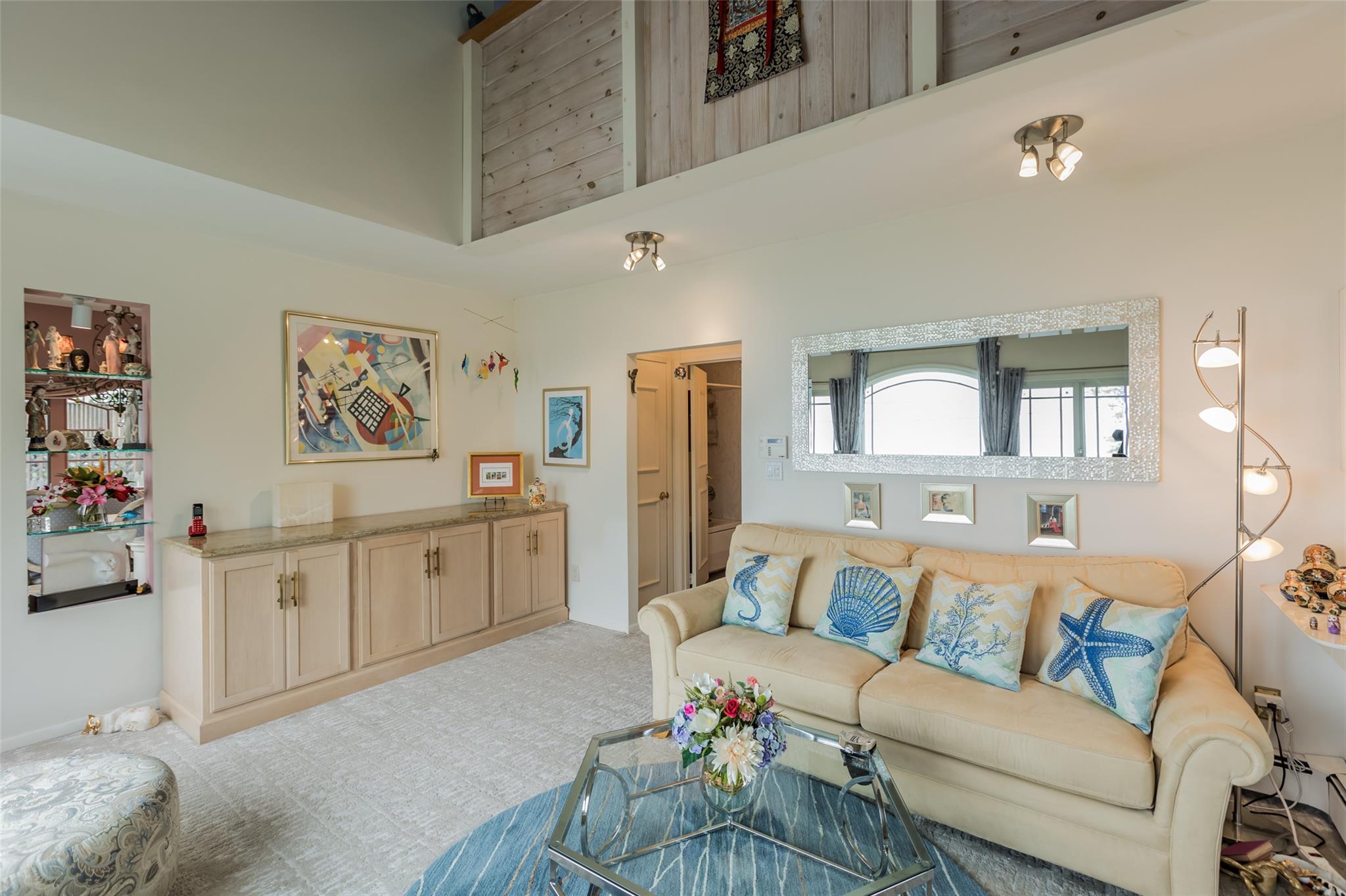 26 Point Breeze Drive, Rocky Point, New York image 9