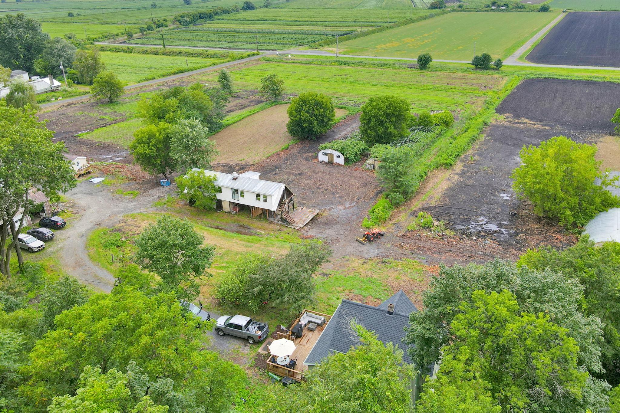 399 Mission Land Road