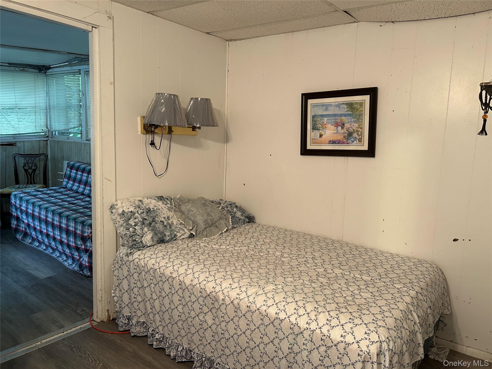 52 Greentree Road 12A