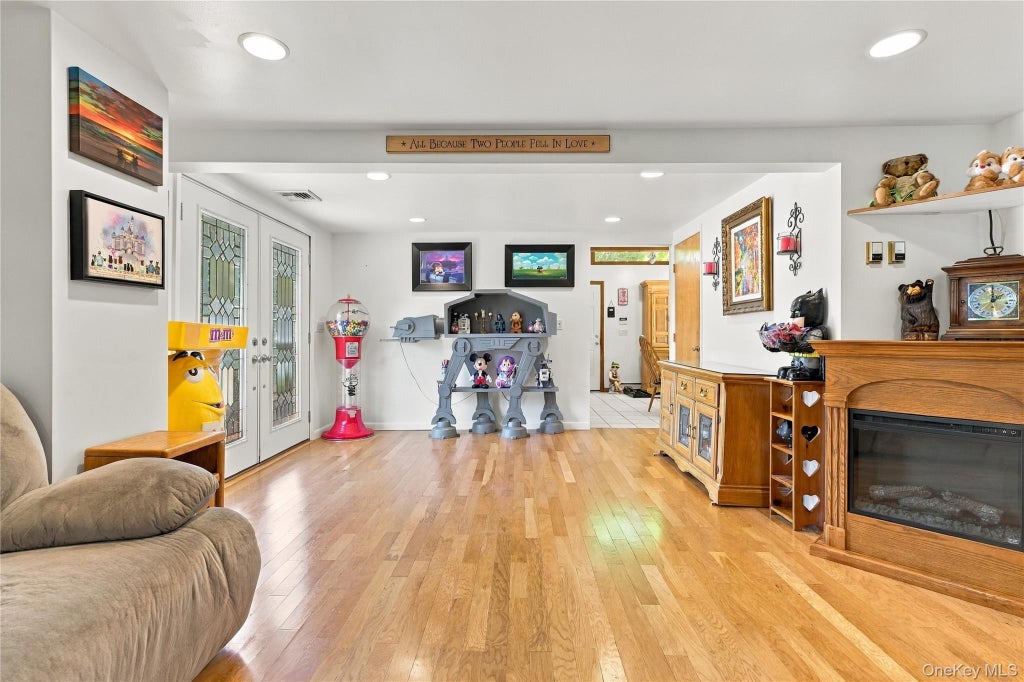 Photo of 2 Stanton Drive, Newburgh, NY 12550 (MLS # 1053649)