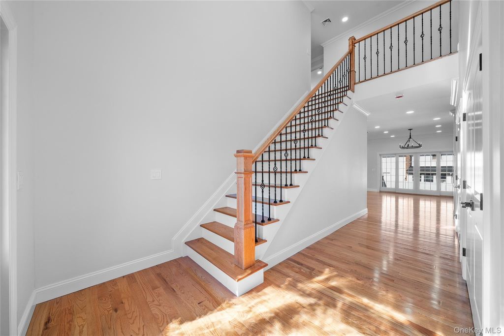 Photo of 450 Morea Street, Oceanside, NY 11572 (MLS # 916488)