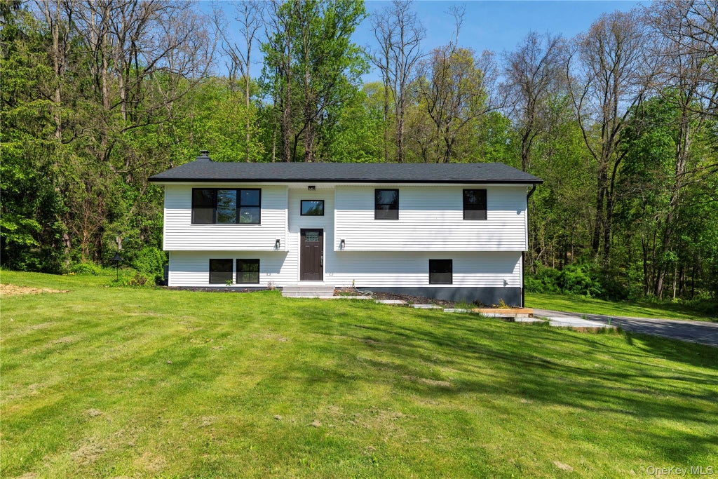 Photo of 15 Larissa Lane, Wappingers Falls, NY 12590 (MLS # 1049313)