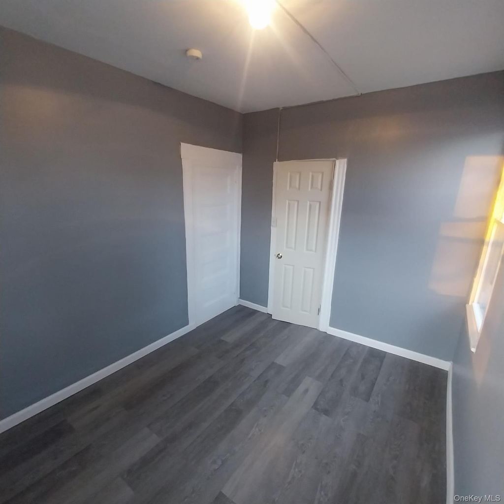 Photo of 40 Harts Avenue, Roosevelt, NY 11575 (MLS # 986476)