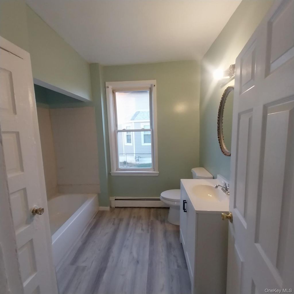 Photo of 40 Harts Avenue, Roosevelt, NY 11575 (MLS # 986476)