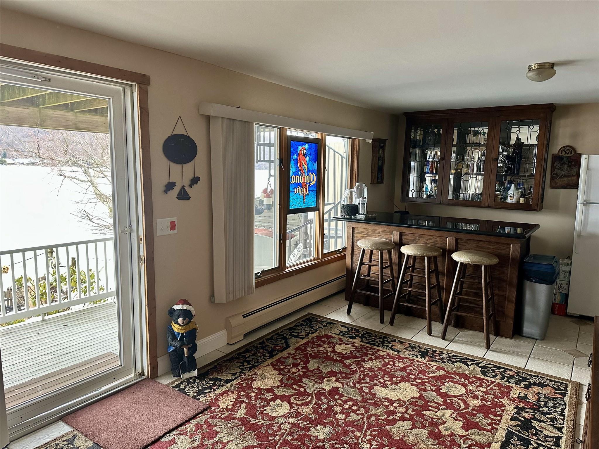 586 Jersey Avenue, Greenwood Lake, New York image 13