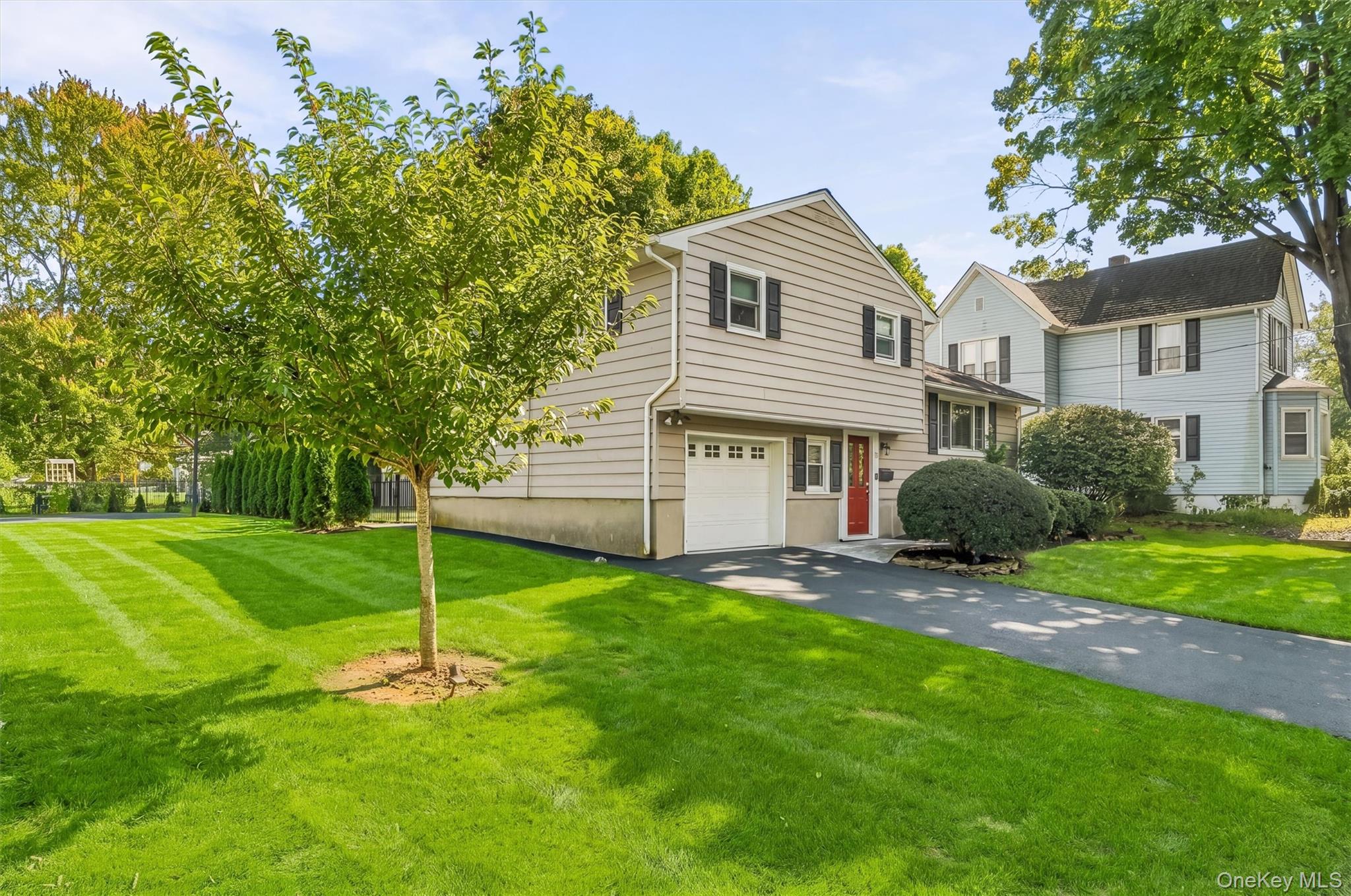 37 Lenox Avenue