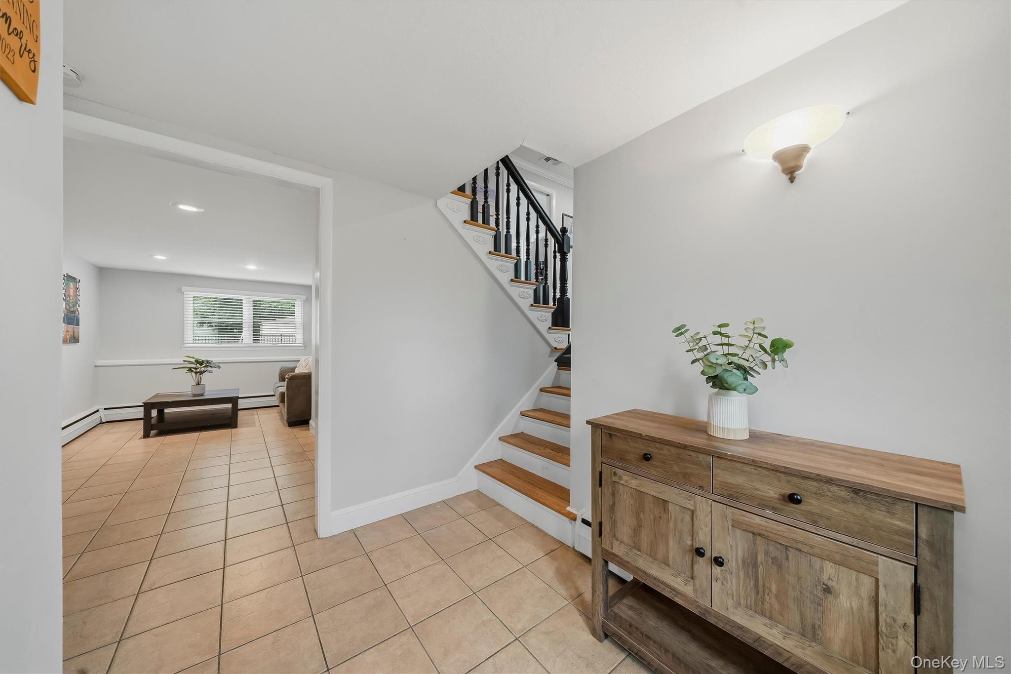 37 Lenox Avenue