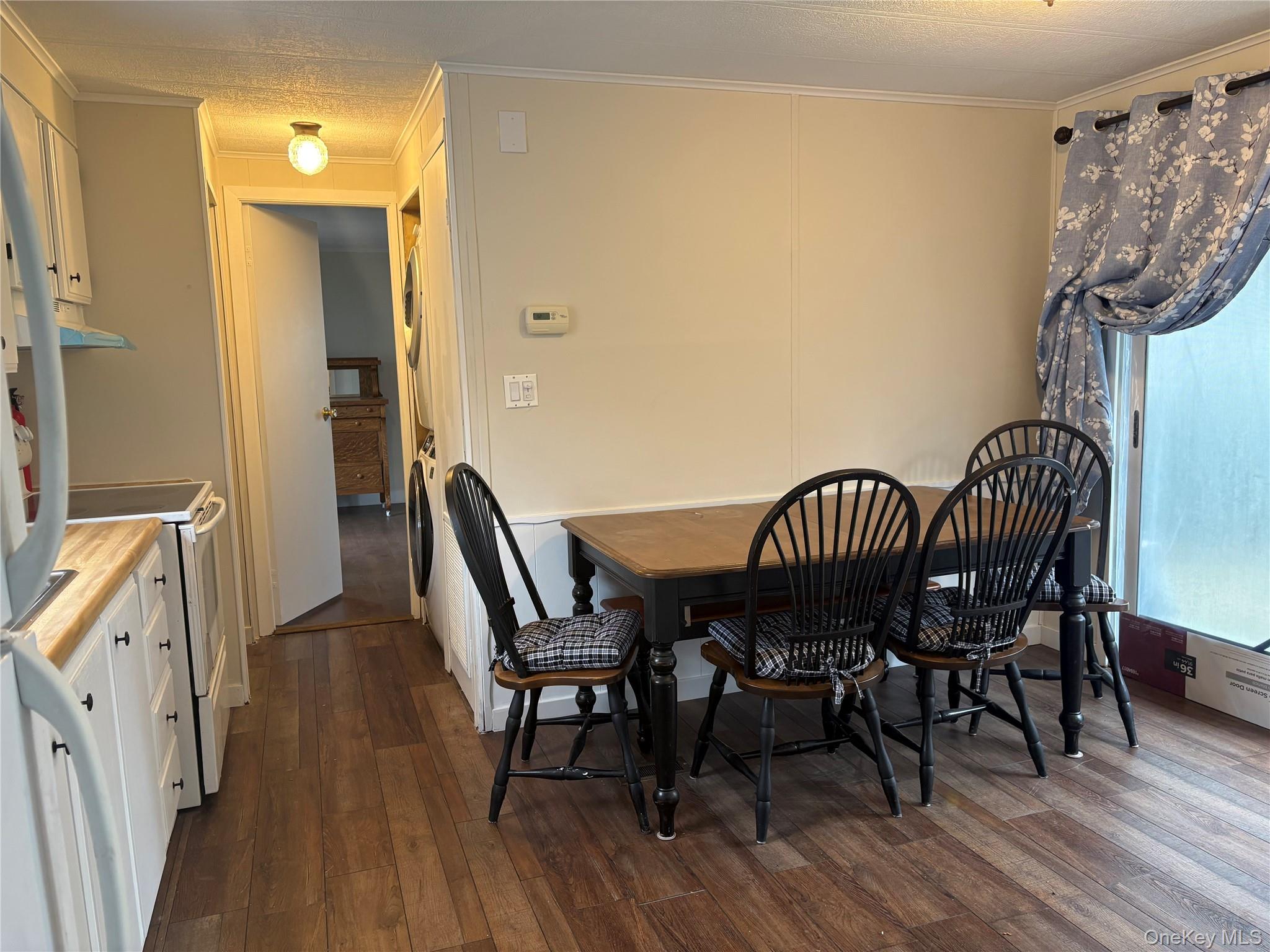 525/82 Riverleigh