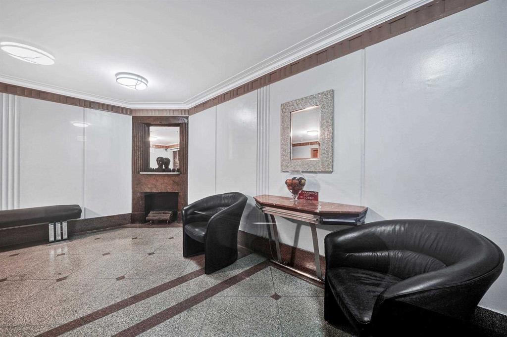 398 Oliver Street #6G, Bronx, New York image 8