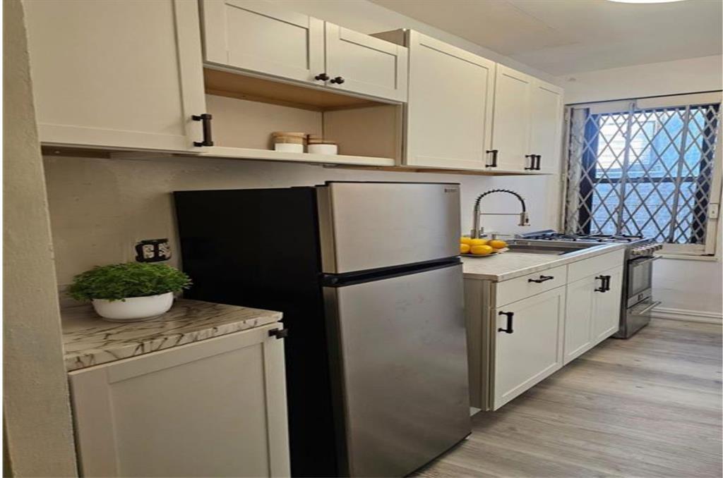 398 Oliver Street #6G, Bronx, New York image 4