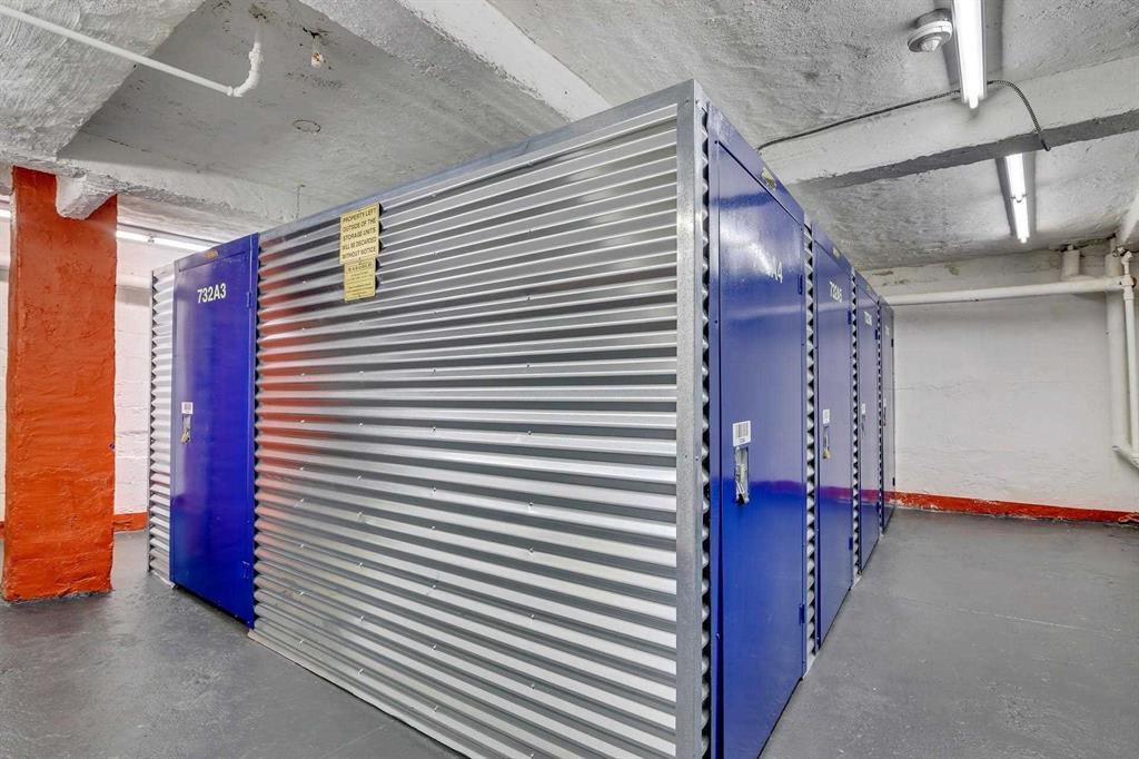 398 Oliver Street #6G, Bronx, New York image 12