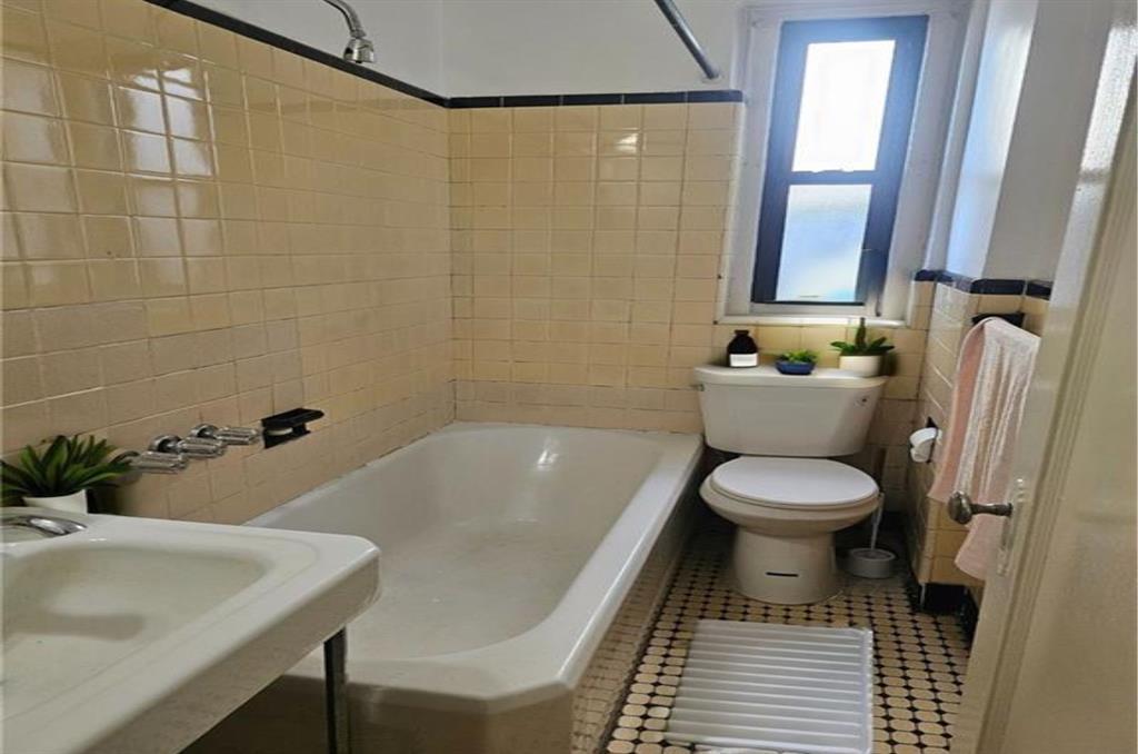 398 Oliver Street #6G, Bronx, New York image 5