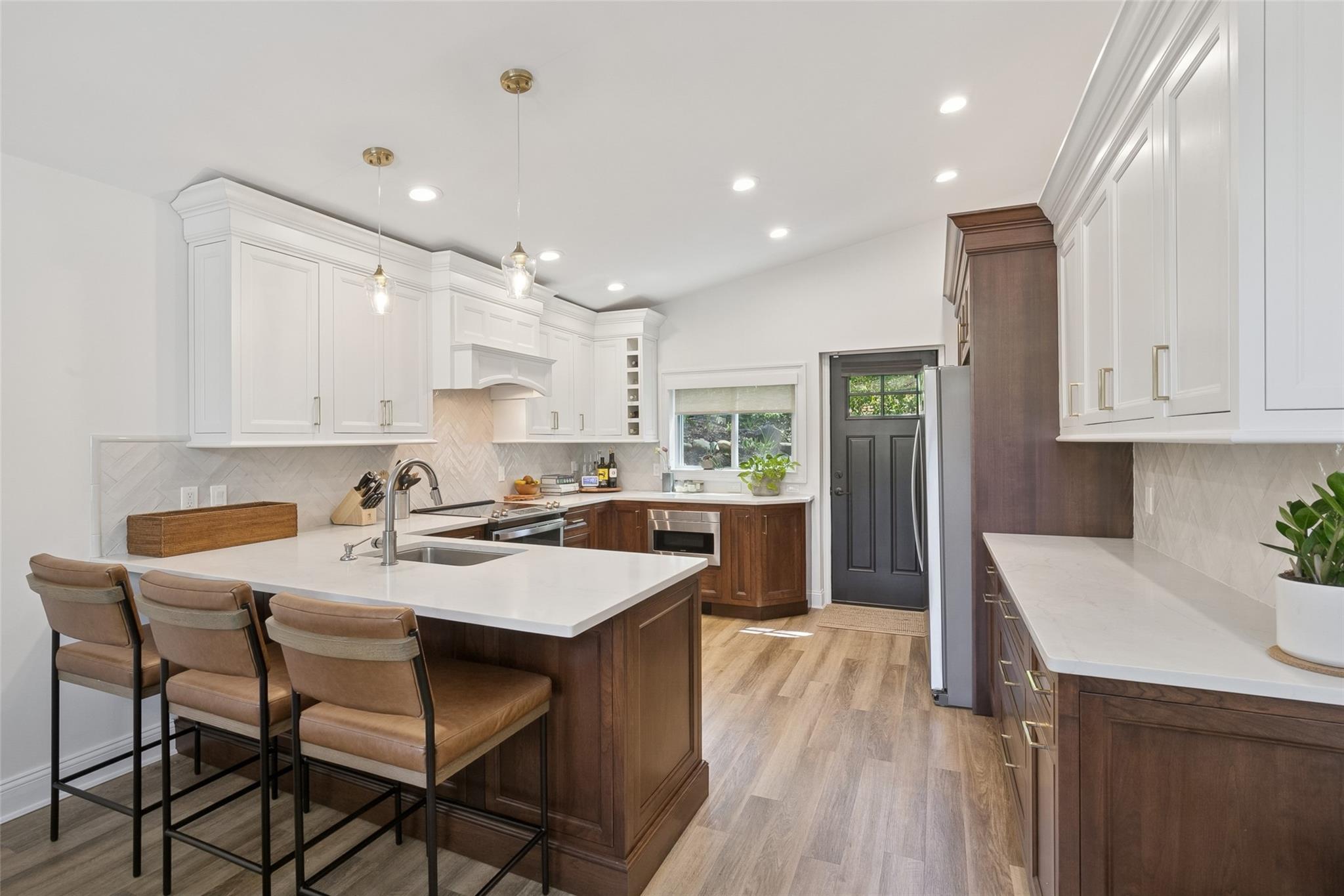 109 Centerport Road, Centerport, New York image 14