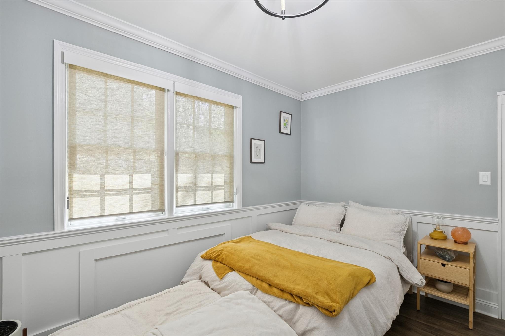 109 Centerport Road, Centerport, New York image 30
