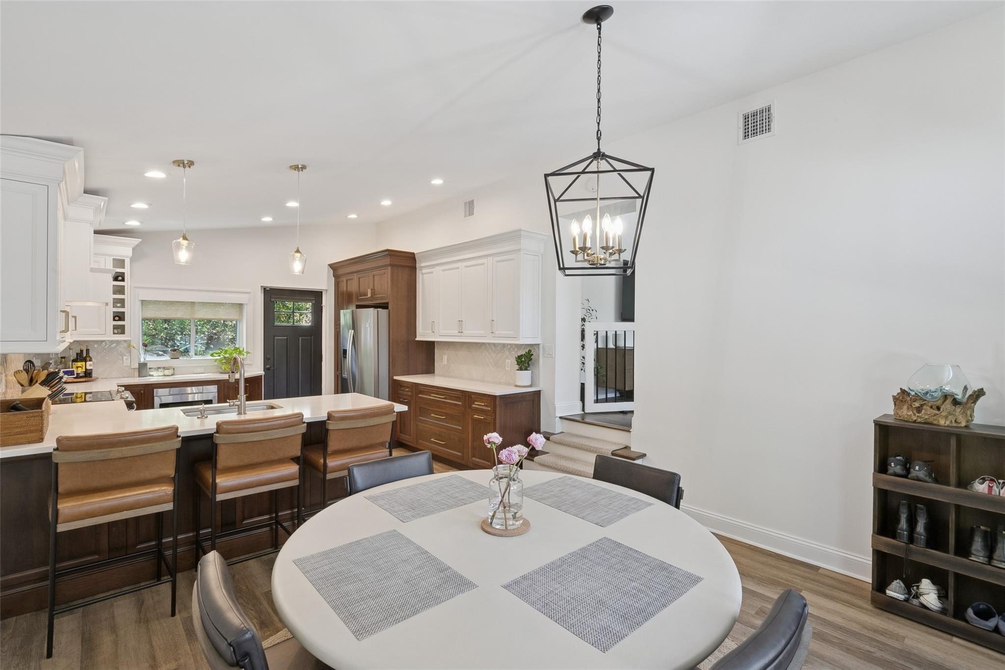 109 Centerport Road, Centerport, New York image 13