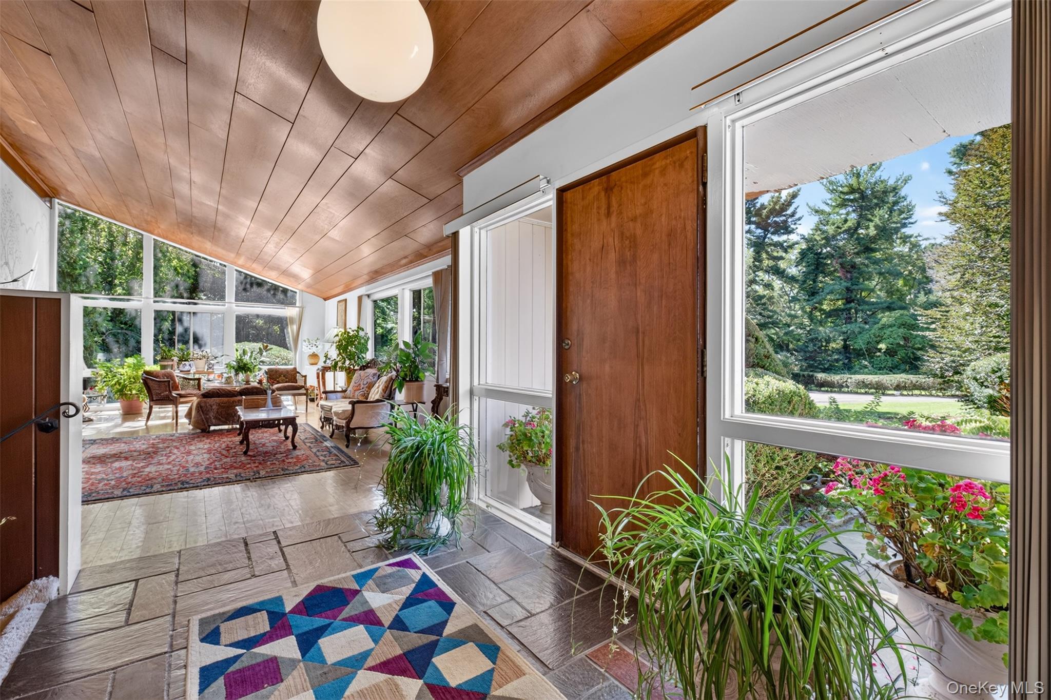 2495 Cedar Swamp Road