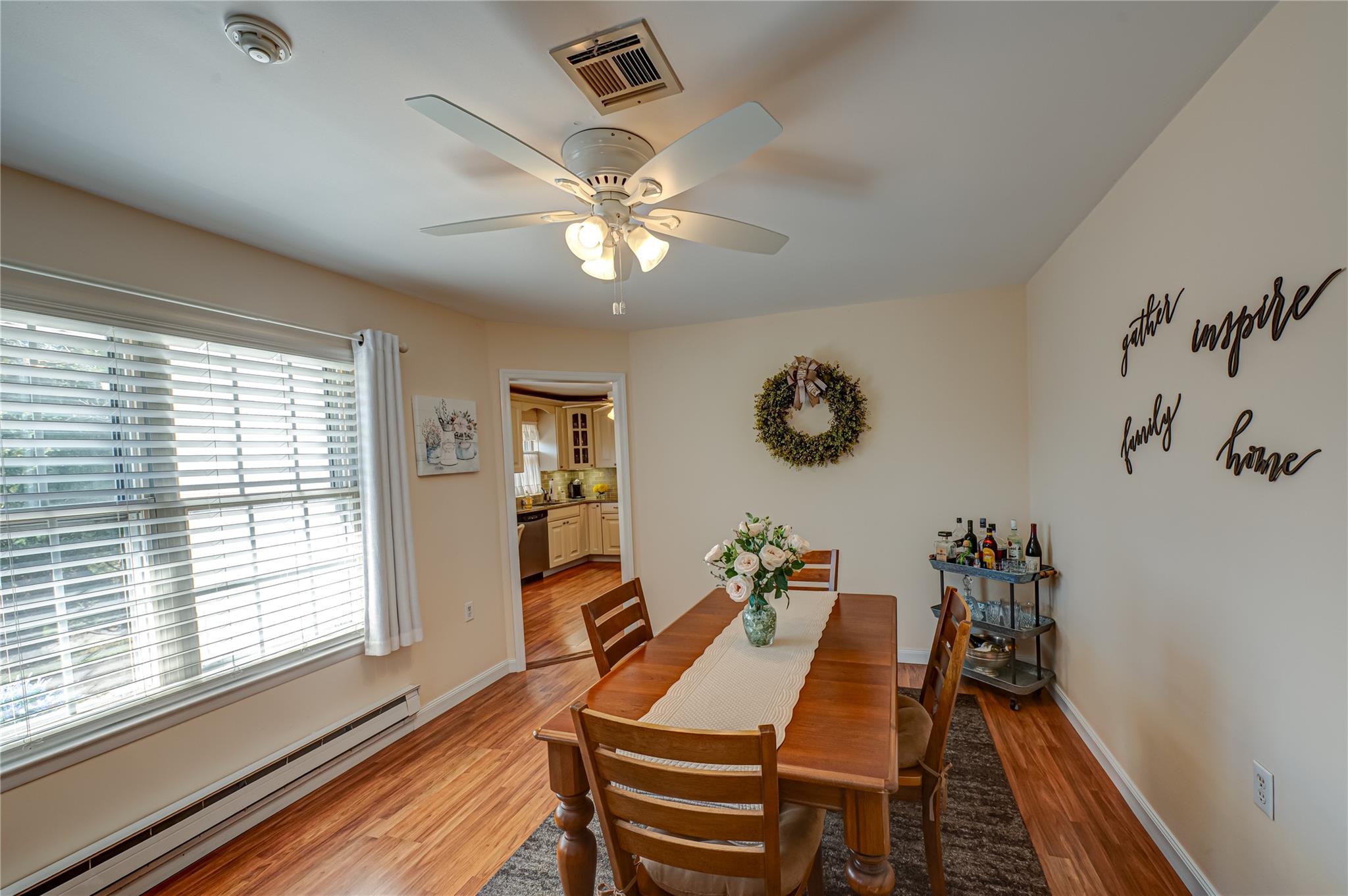 346 Woodbridge Drive #B, Ridge, New York image 7