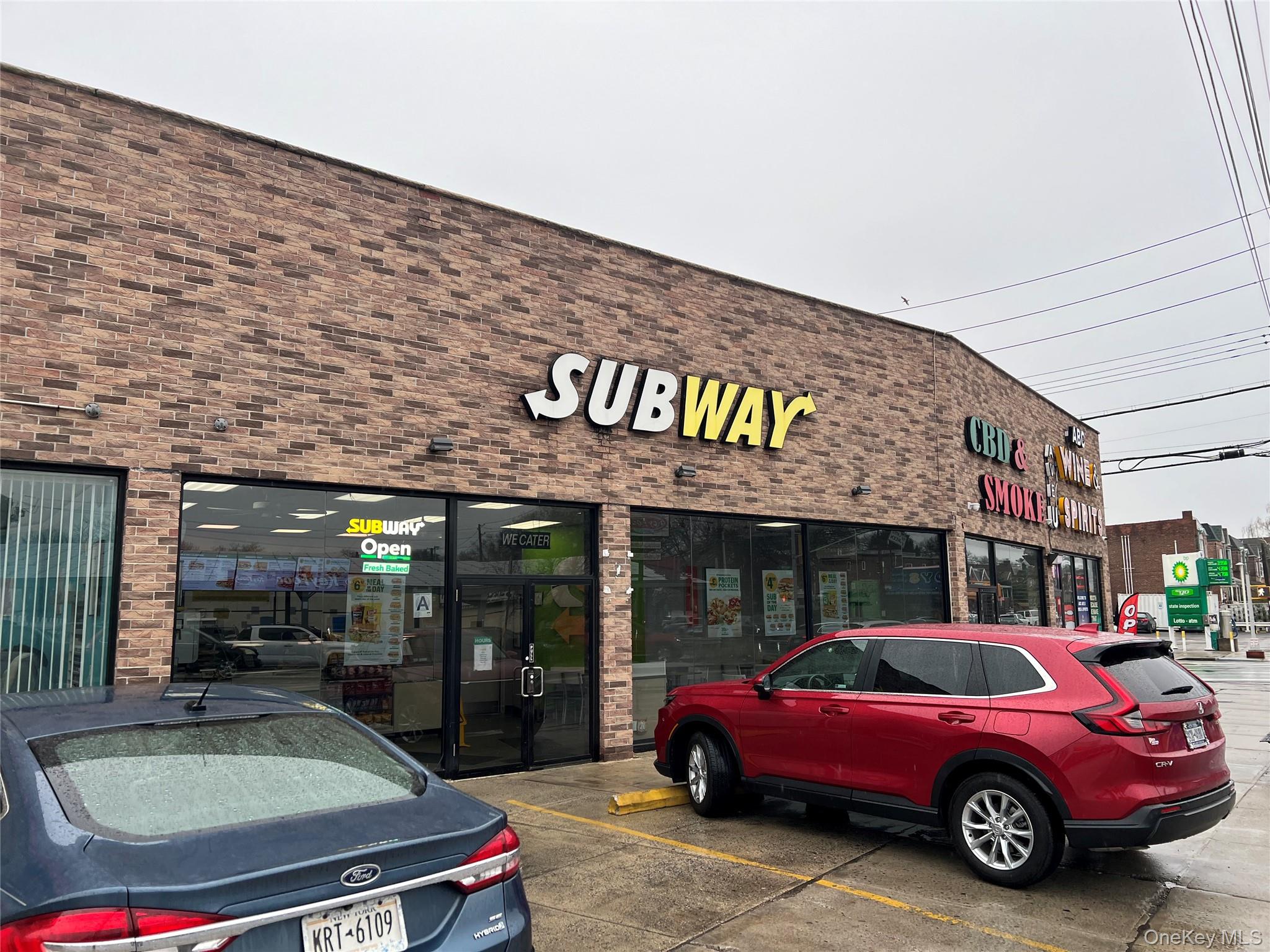 3102 U Arcade Store 3