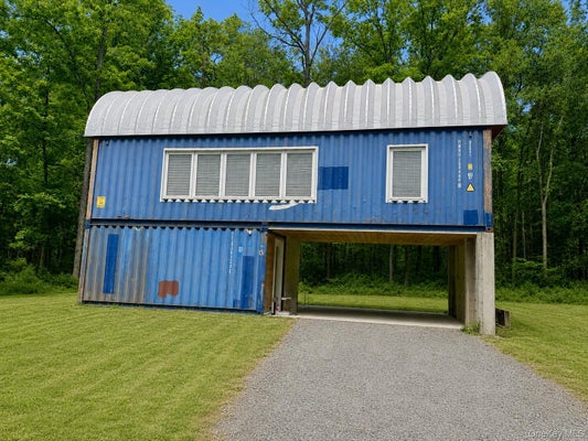 40 PIONEER RD, GARDINER, NY 12525 - Image 763b514cf4dc7bb5fb6a9e0d4d59ecb0/248336637
