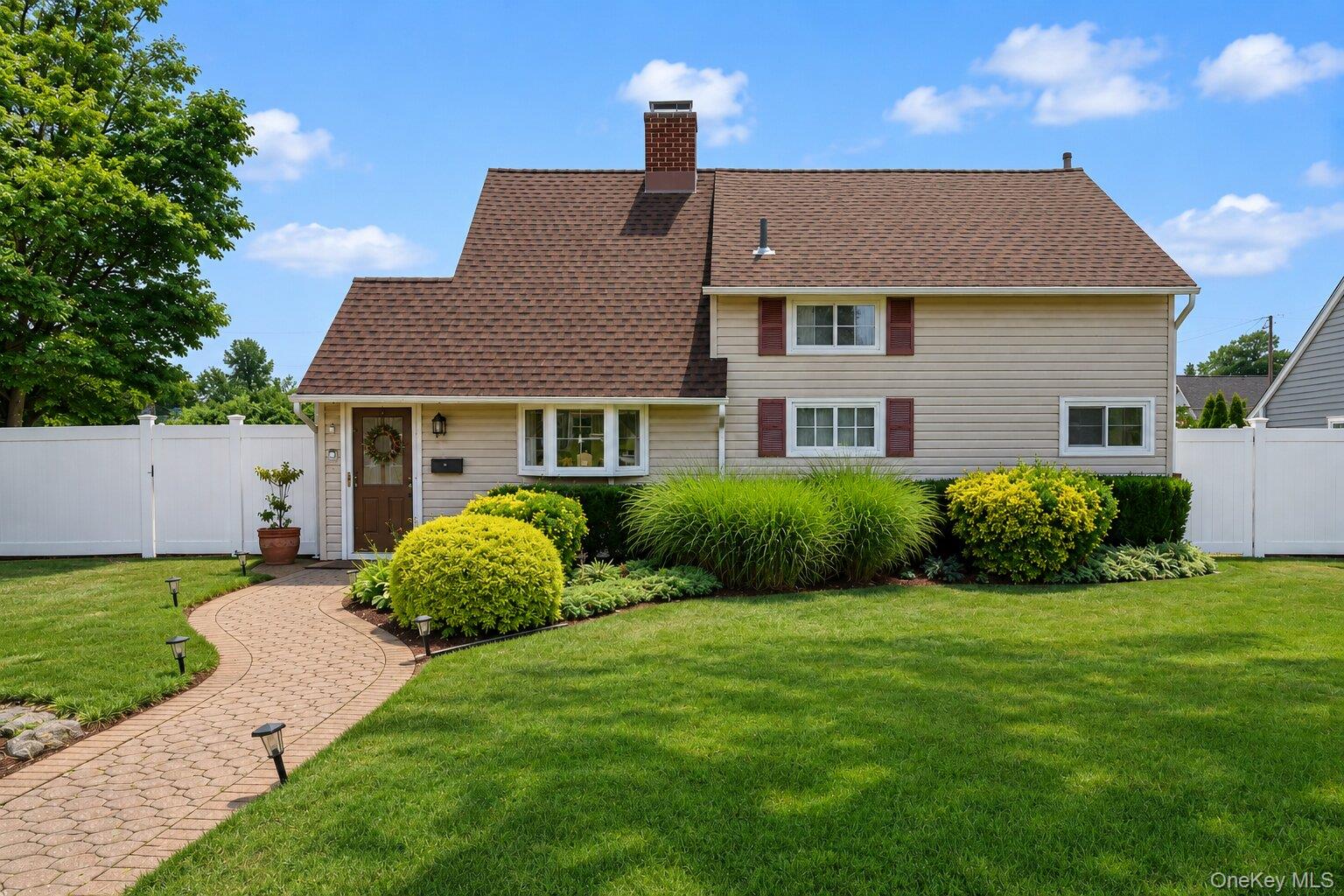 164 Bloomingdale Road