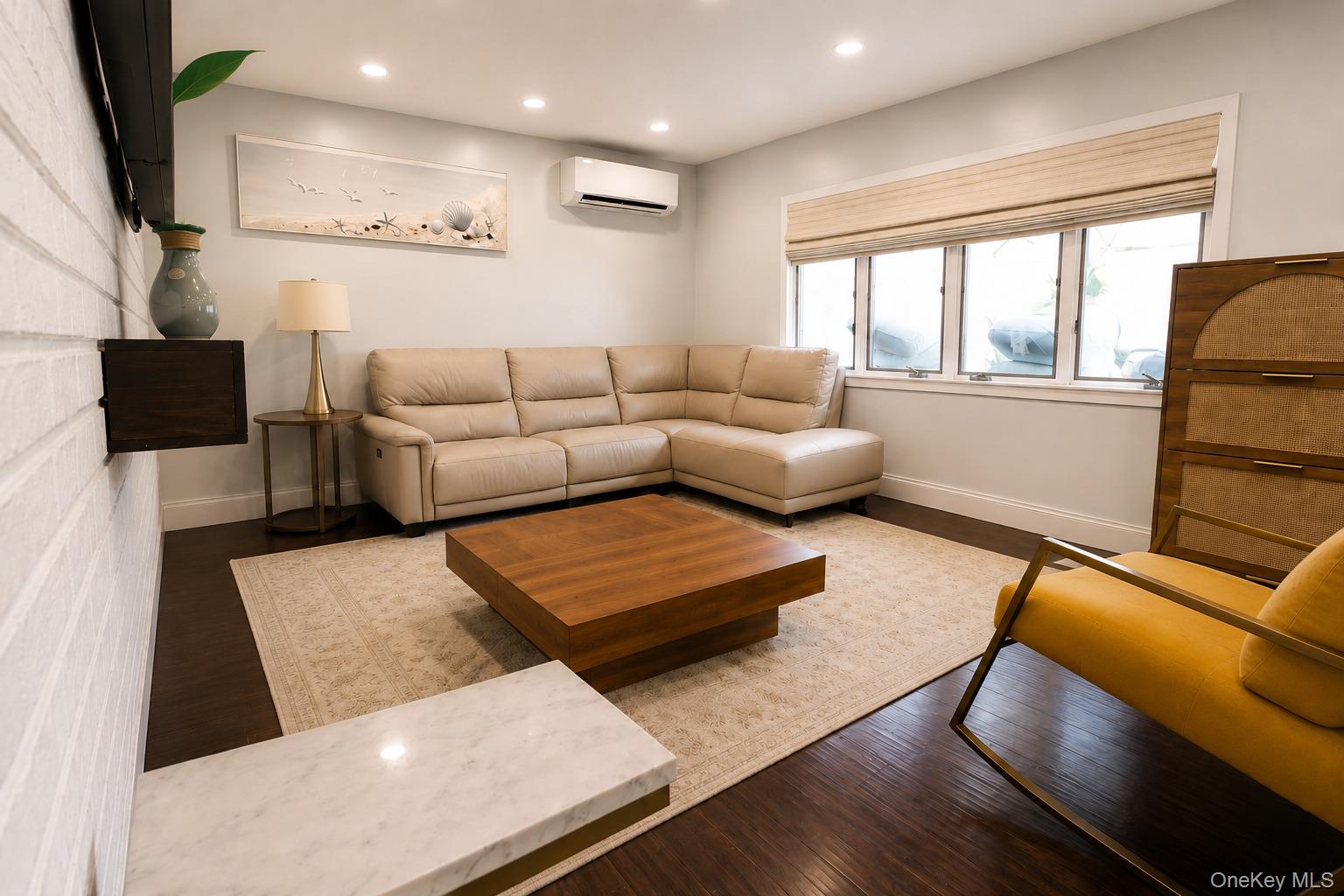 164 Bloomingdale Road