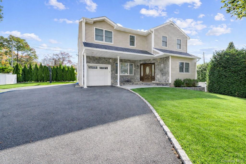 Photo of 7 Highland Drive, Ardsley, NY 10502 (MLS # 969506)