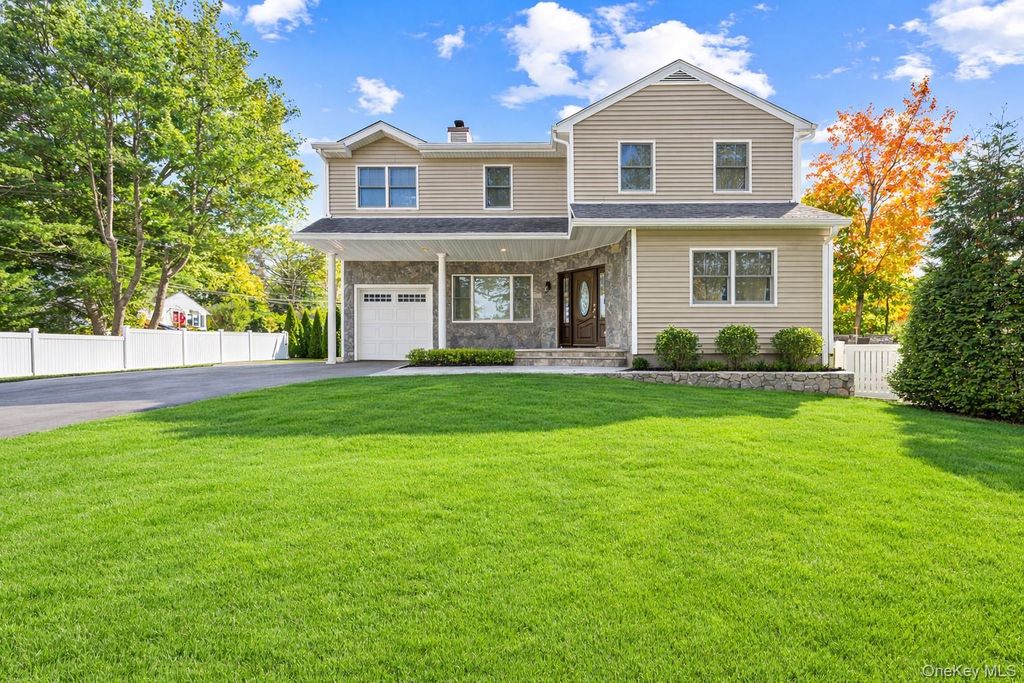 Photo of 7 Highland Drive, Ardsley, NY 10502 (MLS # 969506)