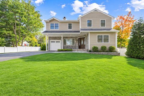 7 Highland Drive Ardsley NY 10502