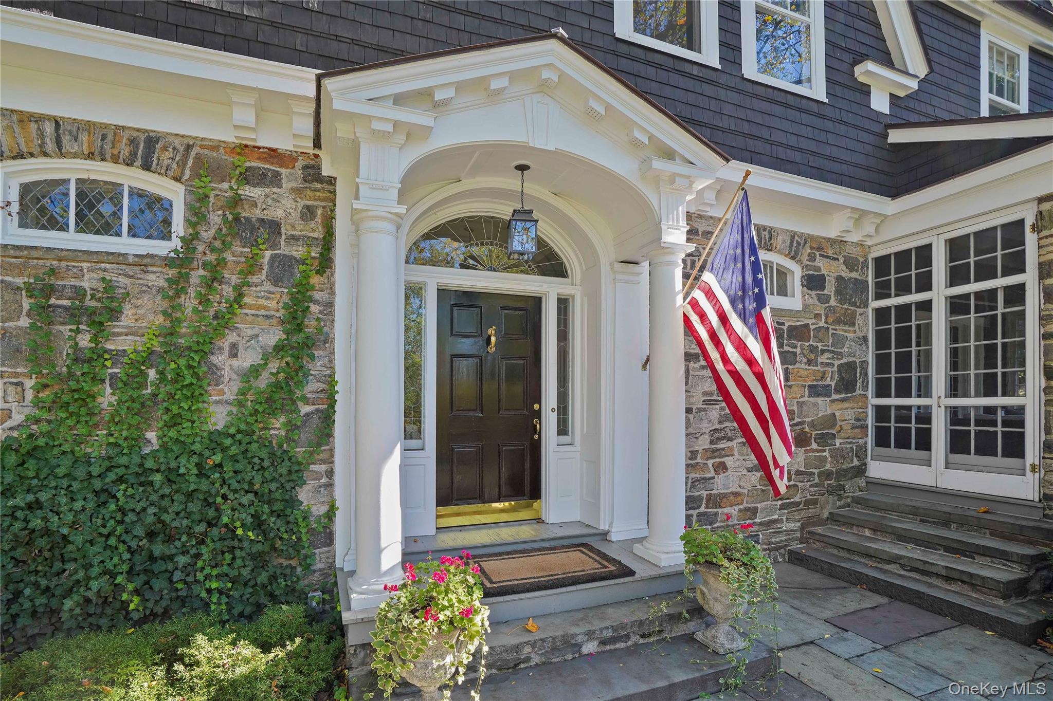 534 Pelham Manor Road