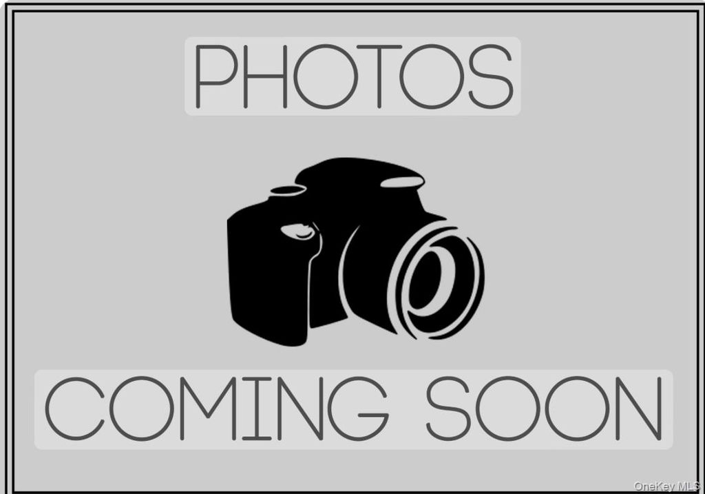 Photo of 245 Elmore Street, Central Islip, NY 11722 (MLS # 951705)