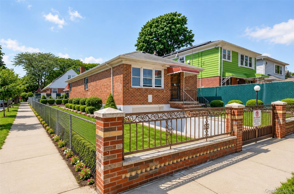 Photo of 2366 95TH ST ST, East Elmhurst, NY 11369 (MLS # 1044464)