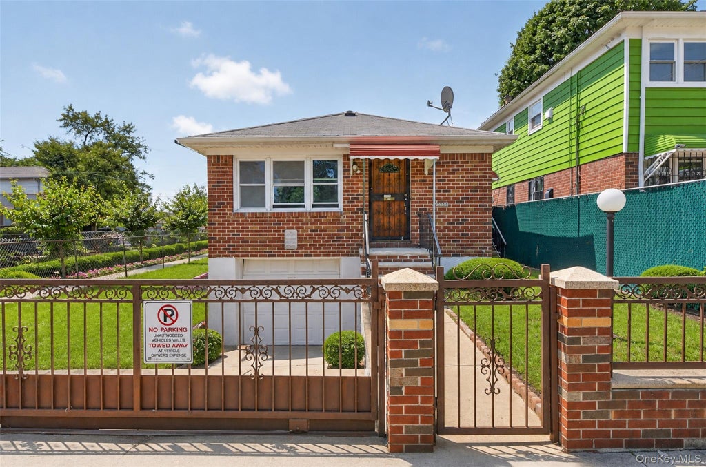Photo of 2366 95TH ST ST, East Elmhurst, NY 11369 (MLS # 1044464)
