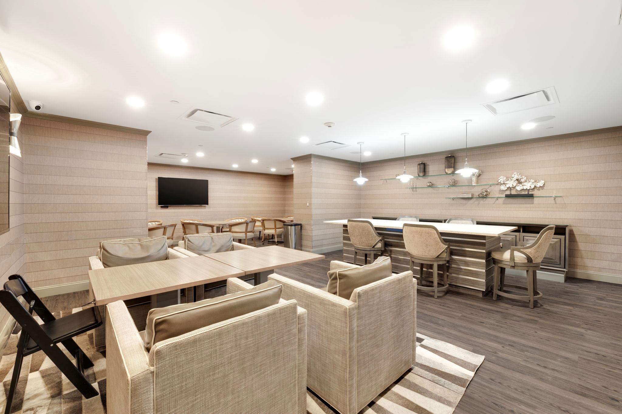 10 City Place #29F, White Plains, New York image 25