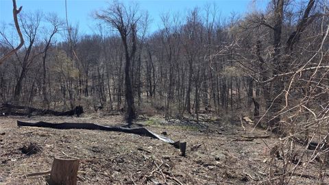 Vacant Land For Sale - 91 Barrett Hill Road<br/> Putnam County, Carmel, NY 10512