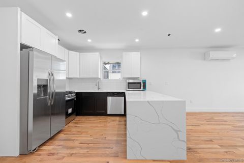 7612 85th Drive Woodhaven NY 11421